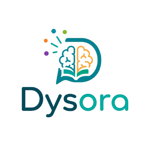 Dysora